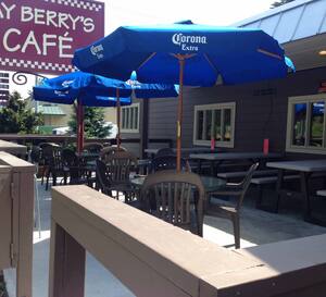 Jay Berry S Cafe Menu Menu For Jay Berry S Cafe Renton Renton Jay Berry S Cafe Menu Menu For Jay Berry S Cafe Renton Renton